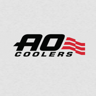 AO COOLERS